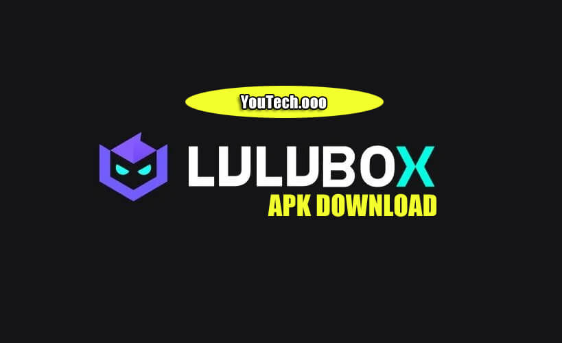 lulubox-apk-download