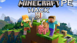 minecraft-pocket-edition-hacks
