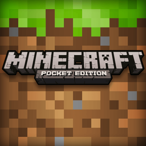minecraft-pocket-edition-mods