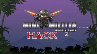 mini-militia-hack