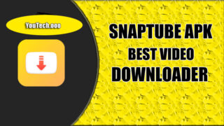 snaptube-apk-download