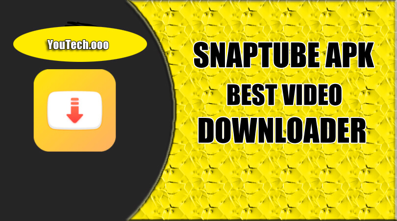 Snaptube Mod Apk 5 24 1 Free Download 2021 Vip Unlocked No Ads