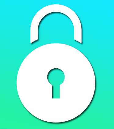 app-lock