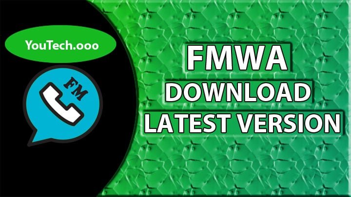 fmwhatsapp-apk-download