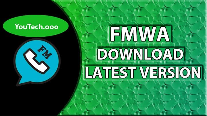 fm whatsapp apk download latest version apkpure 2021