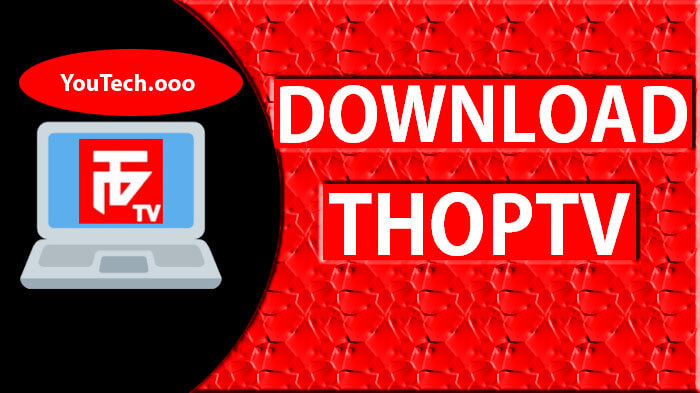 Thoptv Apk V29 0 Download Latest Official Version For Android 2020 Slg 2020 - roblox apk for nvidia shield tv