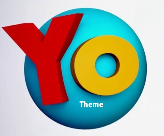 yotheme