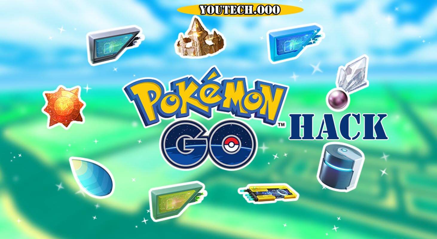pokemon-go-hack
