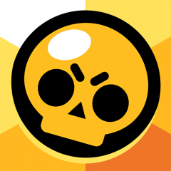 Brawl Stars Hack Mod Apk Free Gems Wallhack Aimbot 2020 - 3h8 hack roblox tool download brawl stars free gems