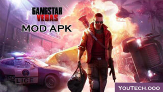 Gangstar-Vegas-Mod-Apk