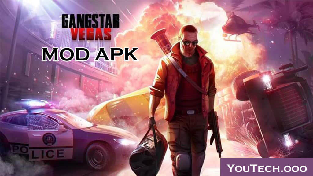 Gangstar-Vegas