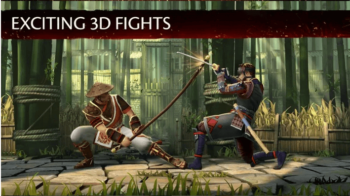 Shadow-Fight-3-mod-apk-pic5