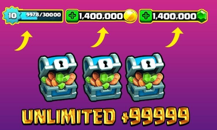 clash-royale-unlimited-gems