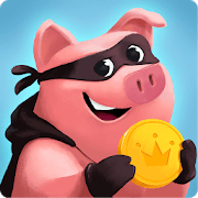 Coin Master Hack Mod Apk Download 2021 Unlimited Coins Free Spin