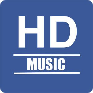 hd-music