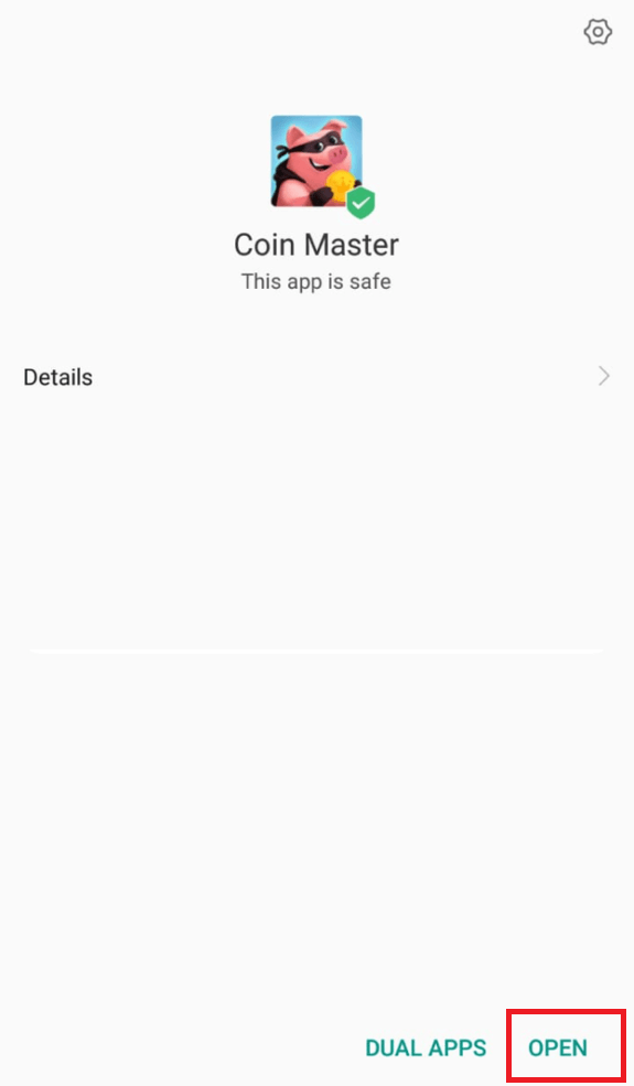 install1-coin-master-mod-apk