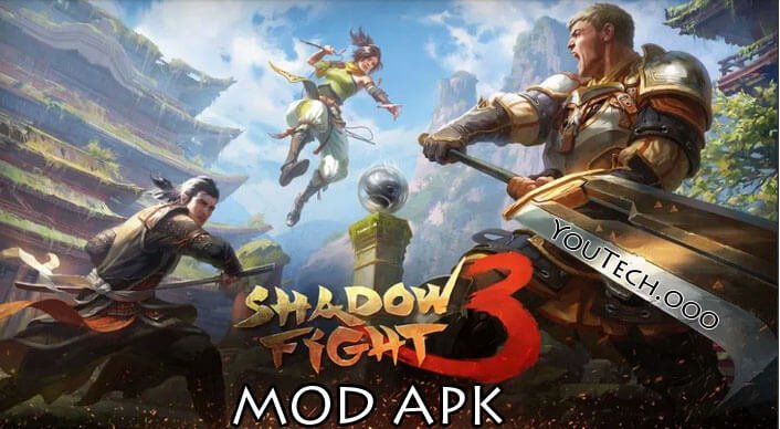 shadow-fight-3-mod-apk