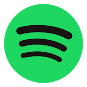 Spotify