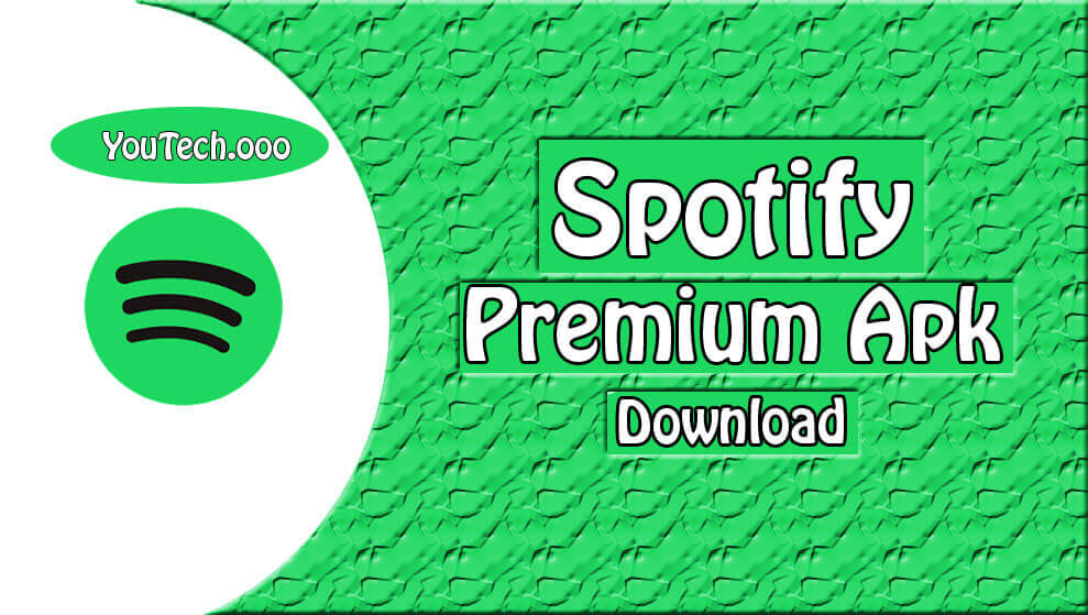 spotify modded apk reddit