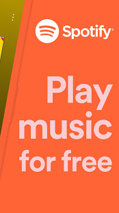play music for free