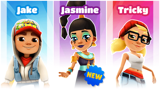 subway-surfers-new-characters
