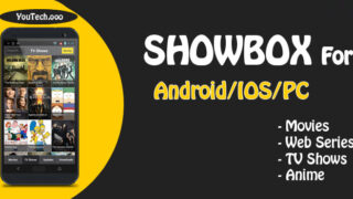Showbox-apk-download