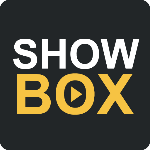 Showbox-download