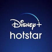 disney-plus-hotstar