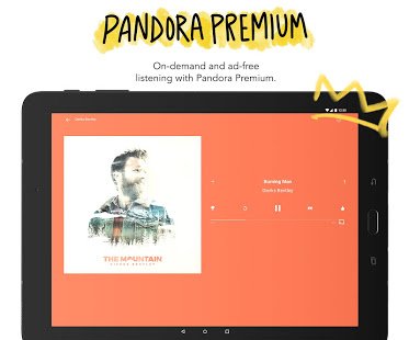 download-pandora-premium-apk