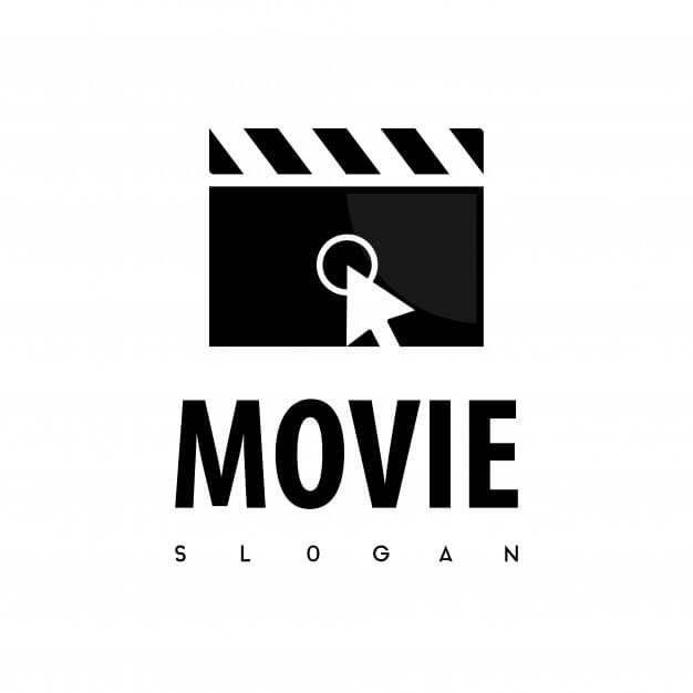 exclusive-movies-on-hotstar-premium