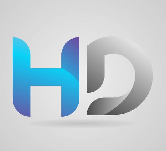 hd-quality-hotstar