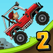 hill-climb-racing-2