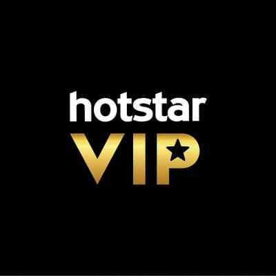 hotstar-vip-unlocked