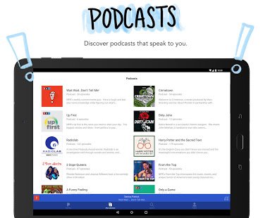 listen-podcasts