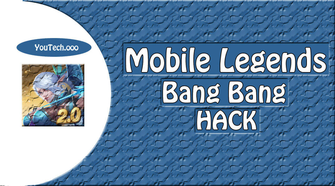 Mobile Legends Hack Mod Apk 2021 Unlimited Diamonds Bp More