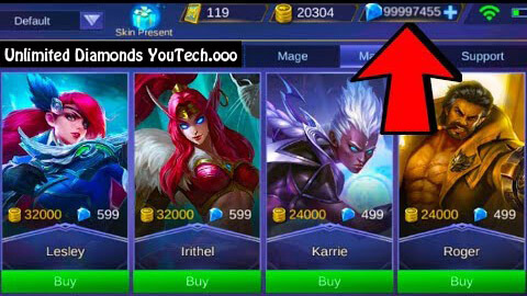 mobile-legends-unlimited-diamonds