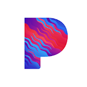 pandora-premium-apk