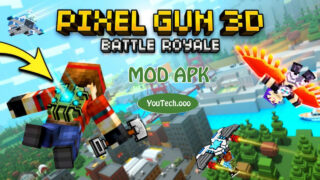 pixel-gun-3d-mod-apk-download