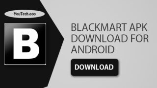 Blackmart-Alpha-Apk-Download