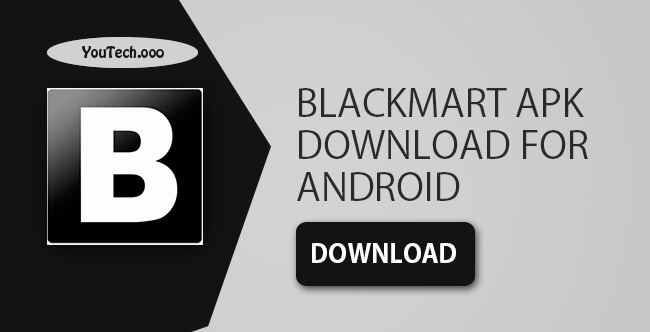 Blackmart-Alpha-Apk-Download