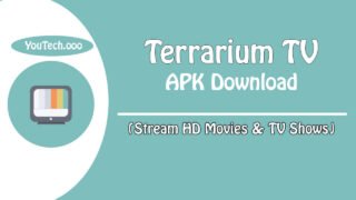 Terrarium-TV-Apk-Download