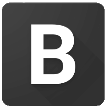 blackmart-logo