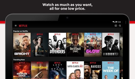 download-netflix-premium-apk