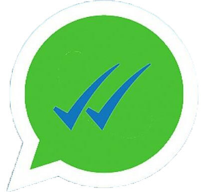 hide-blue-tick-on-whatsapp