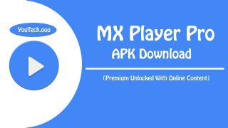 mx-player-pro-apk-download