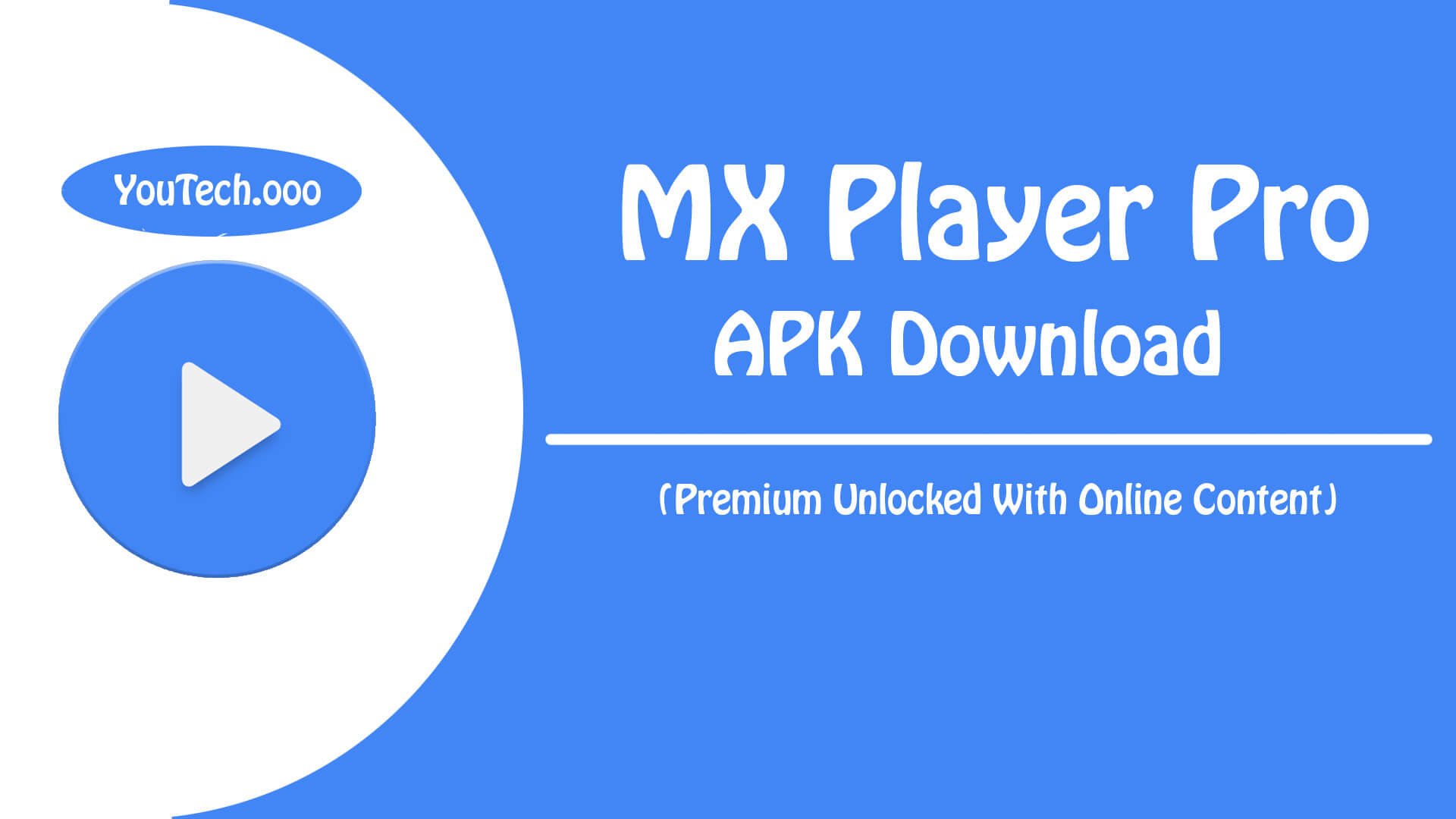 xplayer pro apk 2021