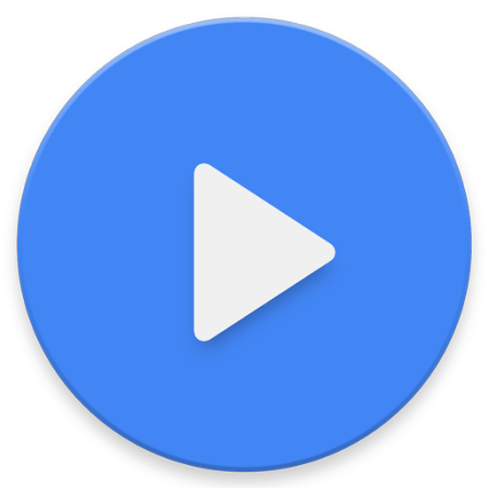 mx-player-pro-download