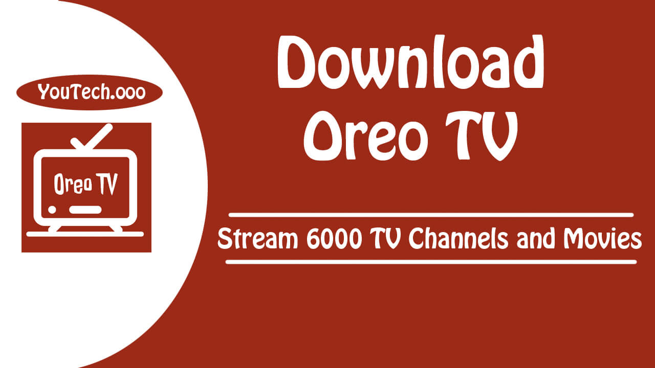 oreo-tv-apk