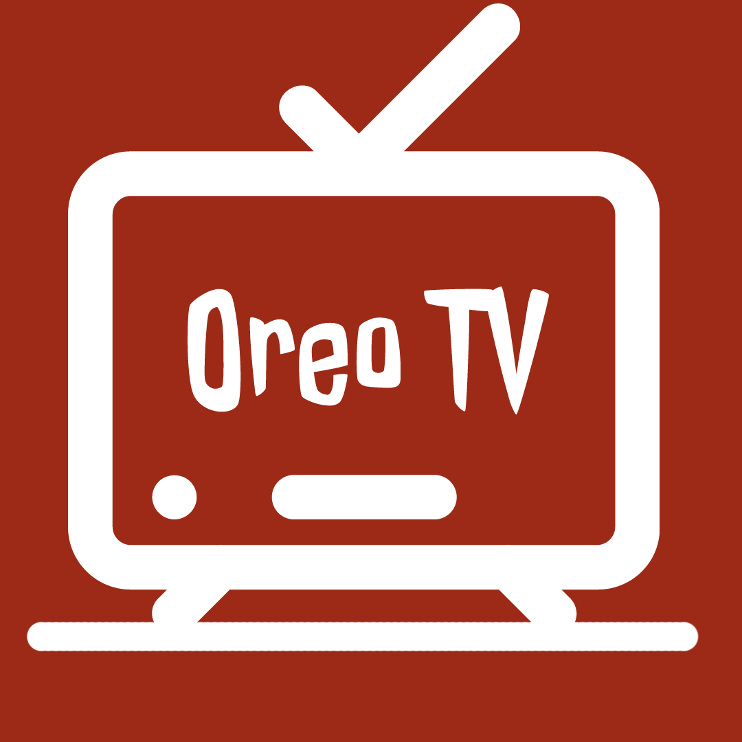 oreo-tv-download