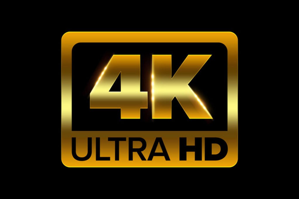 stream-in-4k-quality